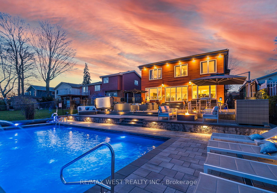 423-guildwood-parkway-scarborough-ontario-e12098728