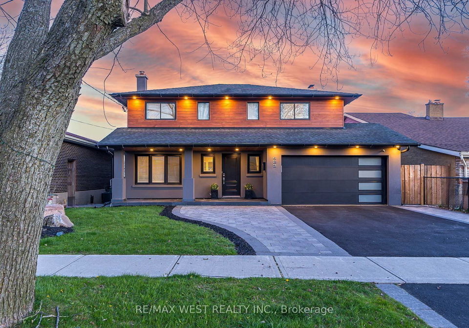423-guildwood-parkway-scarborough-ontario-e12098728