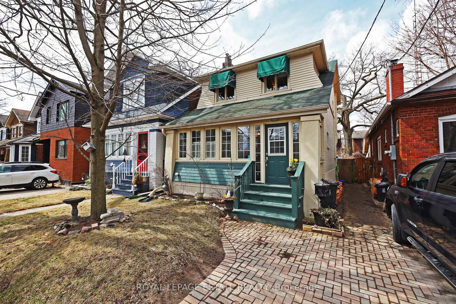 354-victoria-park-avenue-toronto-ontario-e12098781