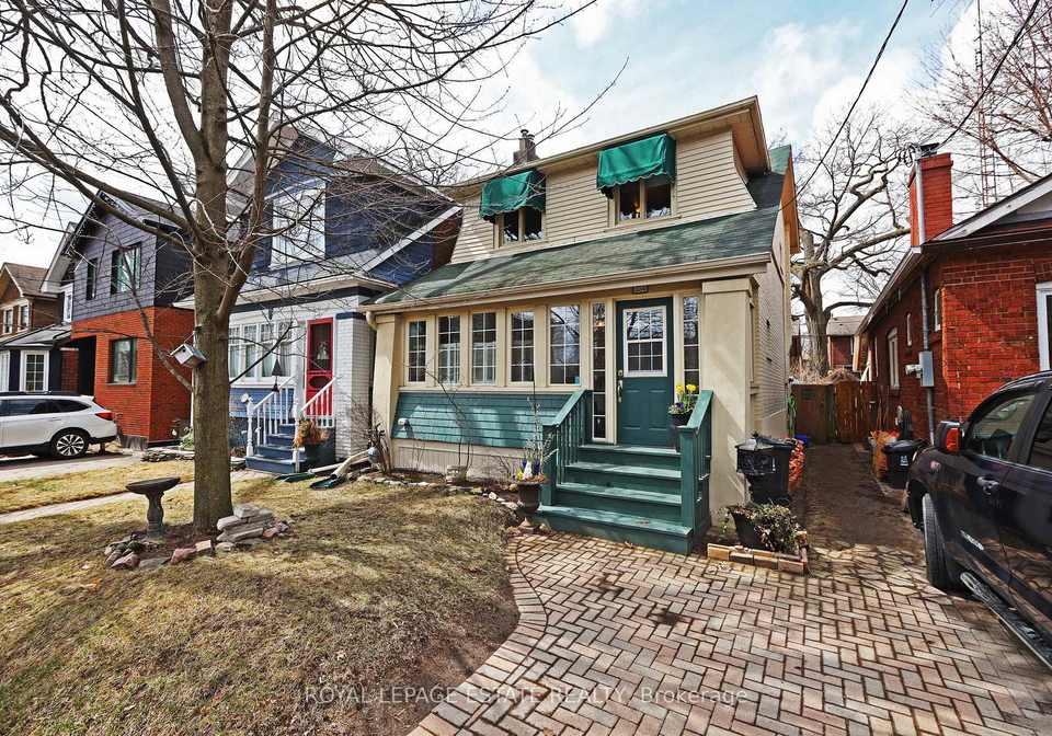 354-victoria-park-avenue-toronto-ontario-e12098781