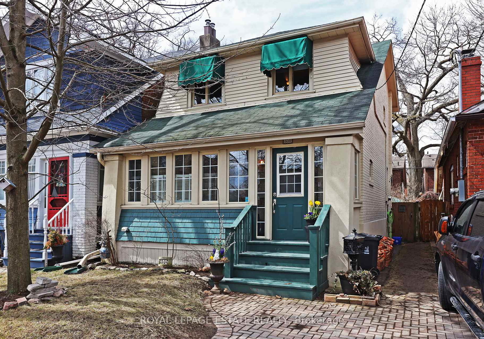 354-victoria-park-avenue-toronto-ontario-e12098781