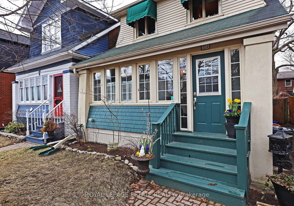 354-victoria-park-avenue-toronto-ontario-e12098781