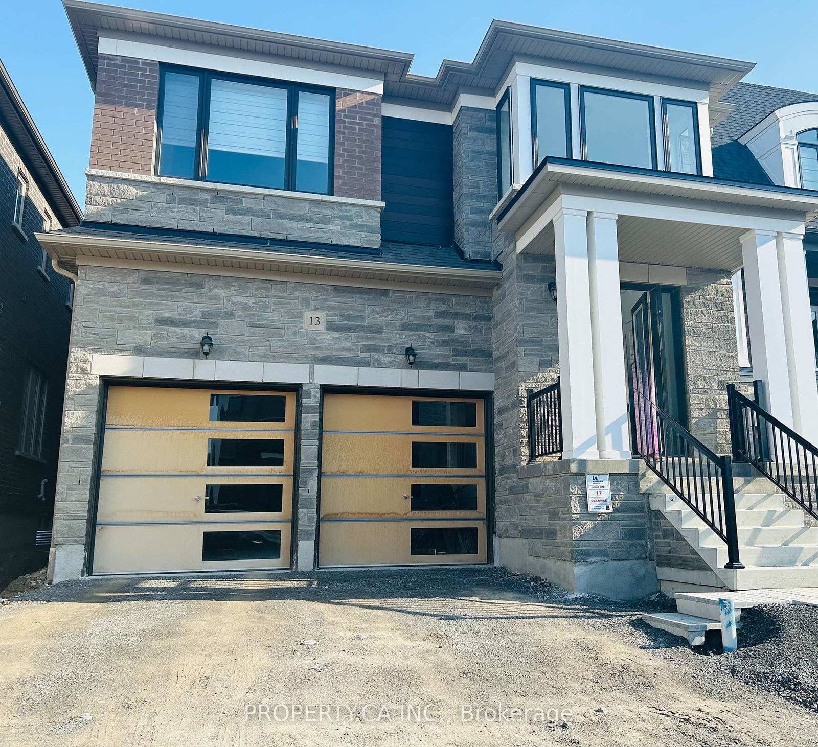 400-finch-avenue-pickering-ontario-e12098842