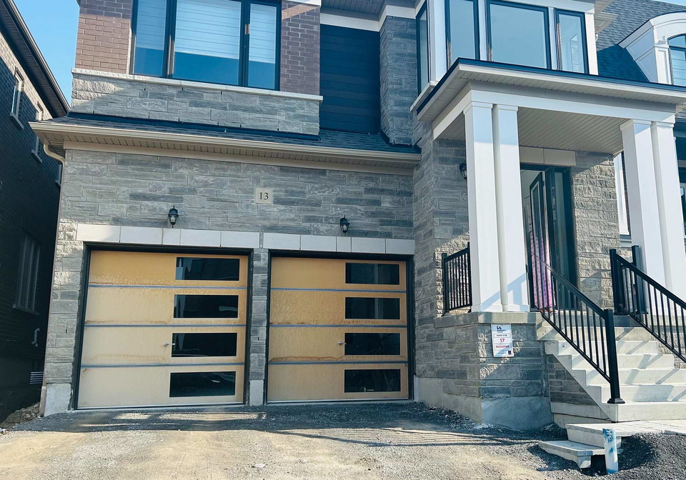 400-finch-avenue-pickering-ontario-e12098842