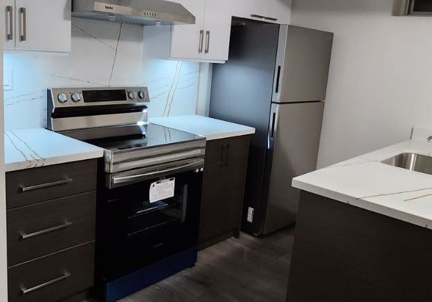 400-finch-avenue-pickering-ontario-e12098842