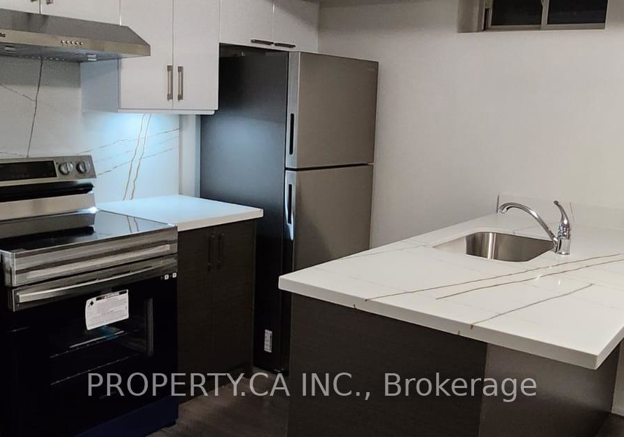 400-finch-avenue-pickering-ontario-e12098842