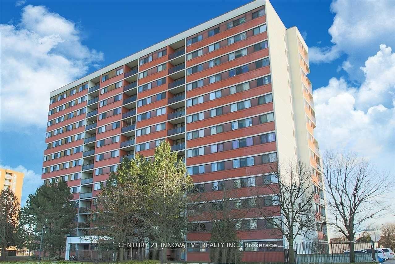 10-tapscott-road-scarborough-ontario-e12099132