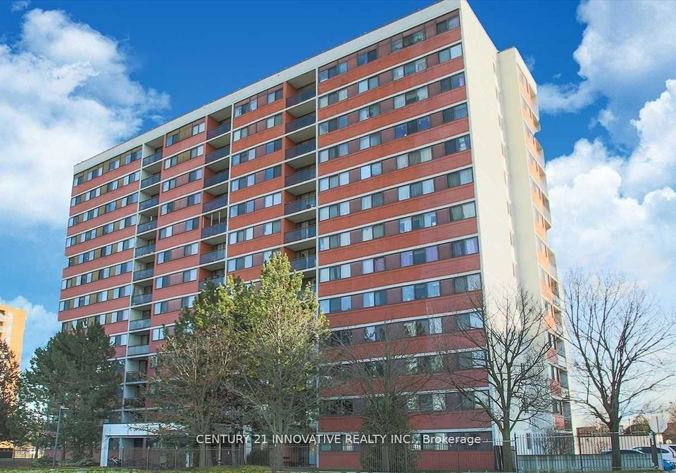 10-tapscott-road-scarborough-ontario-e12099132