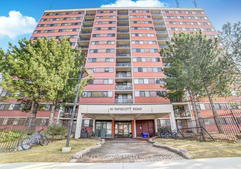 10-tapscott-road-scarborough-ontario-e12099132