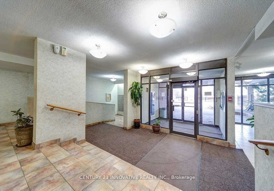 10-tapscott-road-scarborough-ontario-e12099132