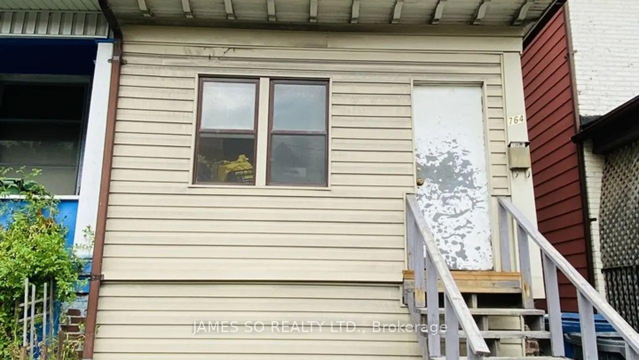 764-gerrard-street-e-toronto-ontario-e12099561