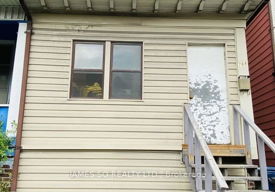 764-gerrard-street-e-toronto-ontario-e12099561