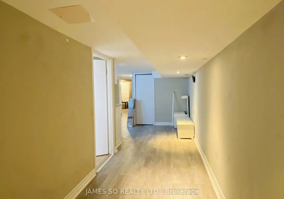 764-gerrard-street-e-toronto-ontario-e12099561