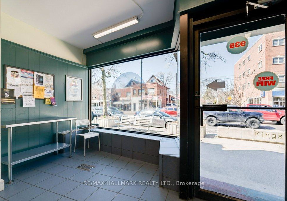 935-kingston-road-toronto-ontario-e12099852