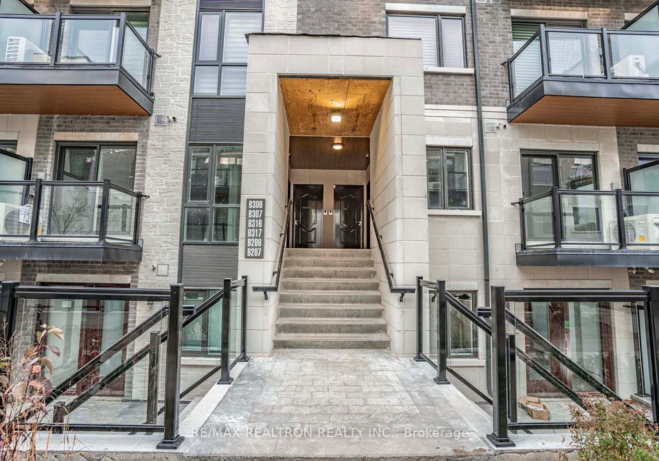50-morecambe-gate-scarborough-ontario-e12099860