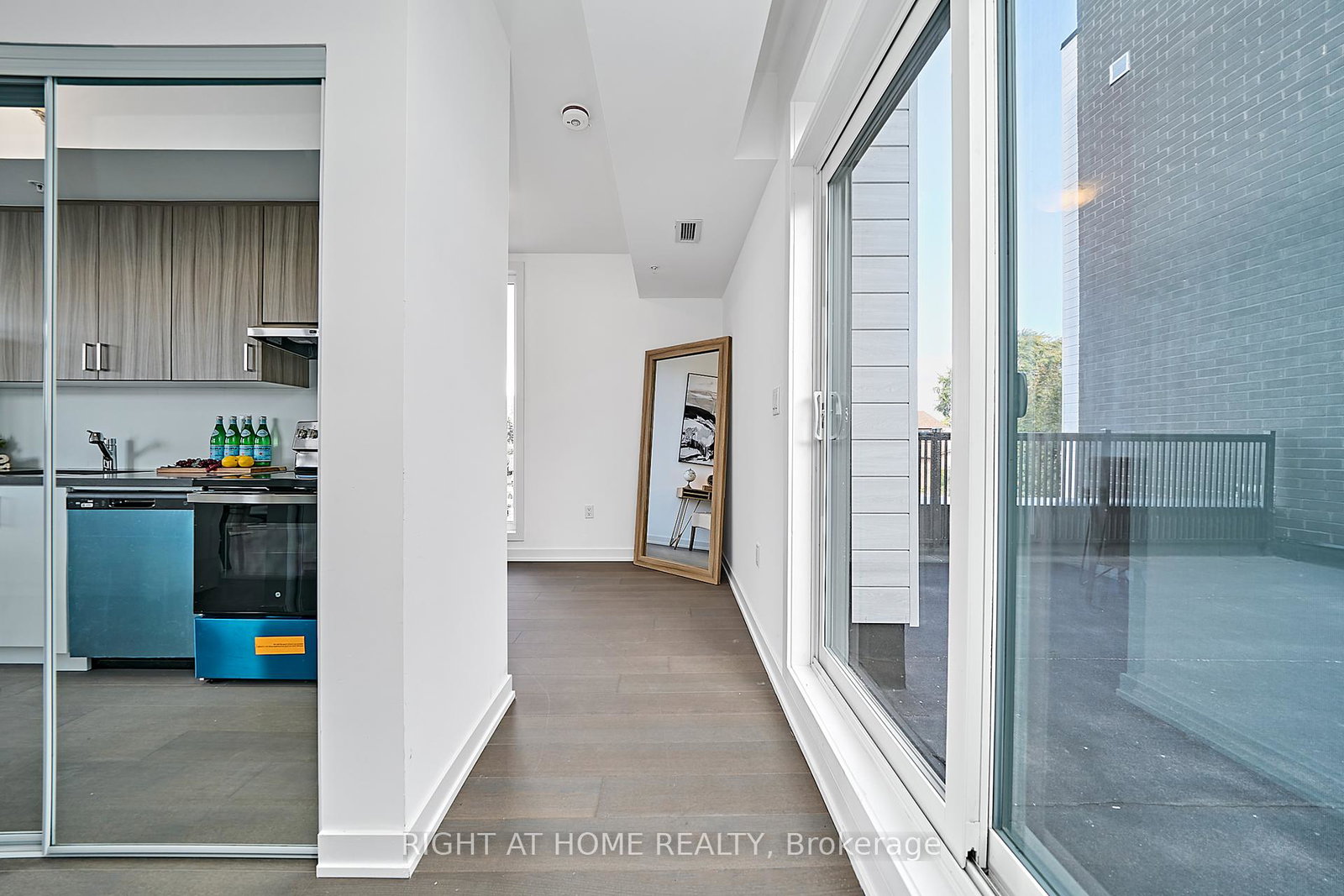 188-angus-drive-ajax-ontario-e12099905