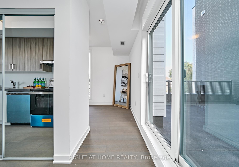 188-angus-drive-ajax-ontario-e12099905