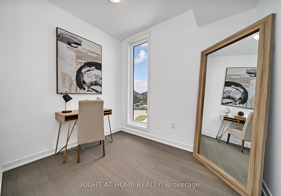 188-angus-drive-ajax-ontario-e12099905