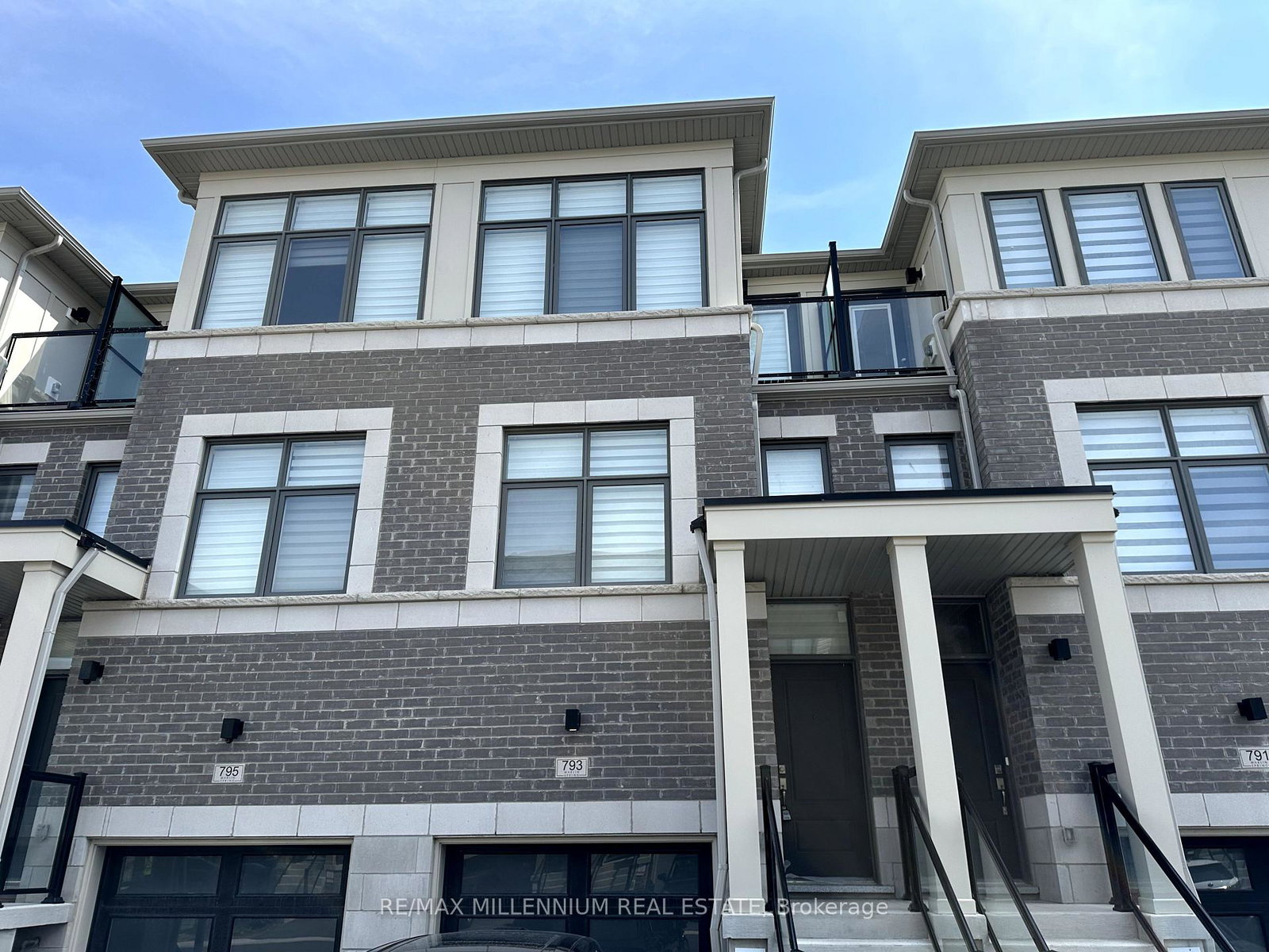 793-eddystone-path-oshawa-ontario-e12099912