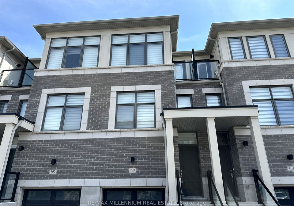 793-eddystone-path-oshawa-ontario-e12099912