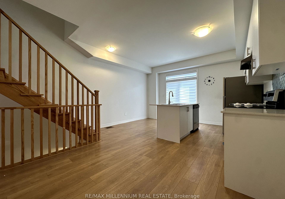 793-eddystone-path-oshawa-ontario-e12099912