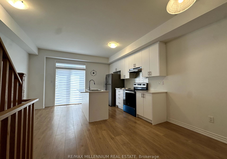 793-eddystone-path-oshawa-ontario-e12099912