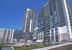 30-meadowglen-place-scarborough-ontario-e12099917