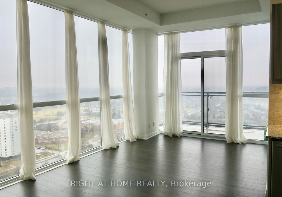 30-meadowglen-place-scarborough-ontario-e12099917