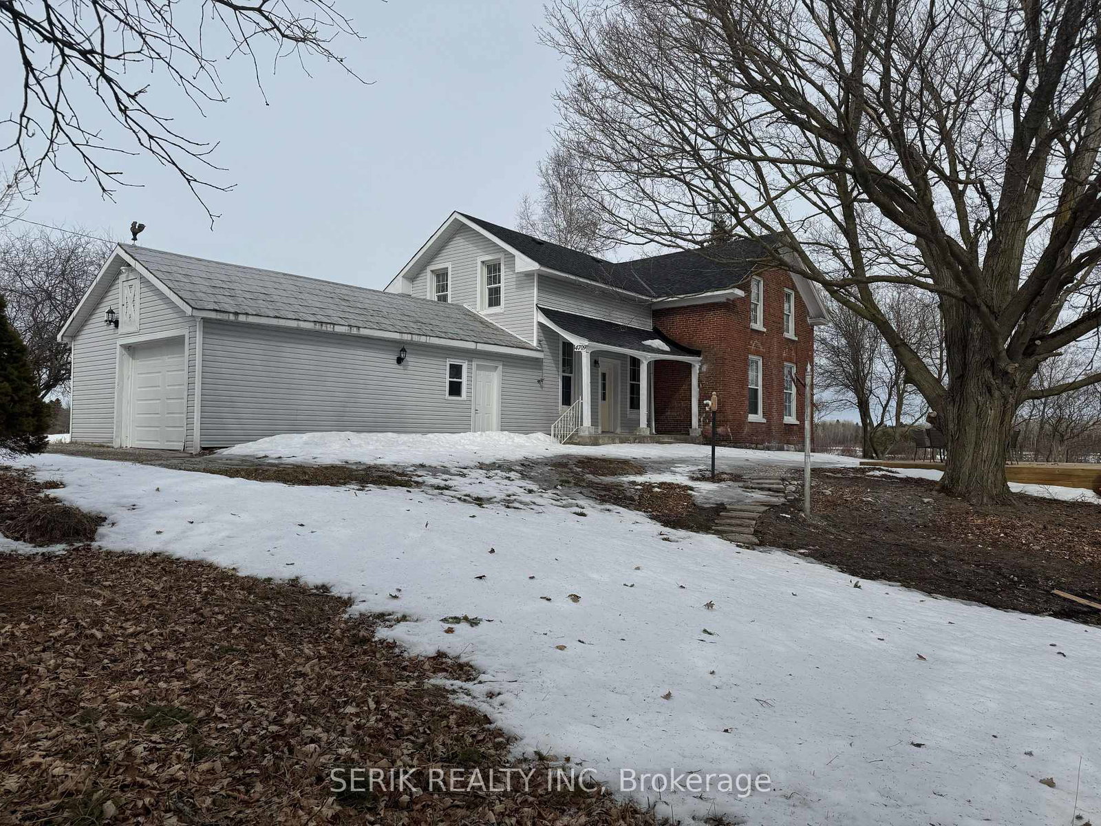 4709-holt-road-clarington-ontario-e12100101