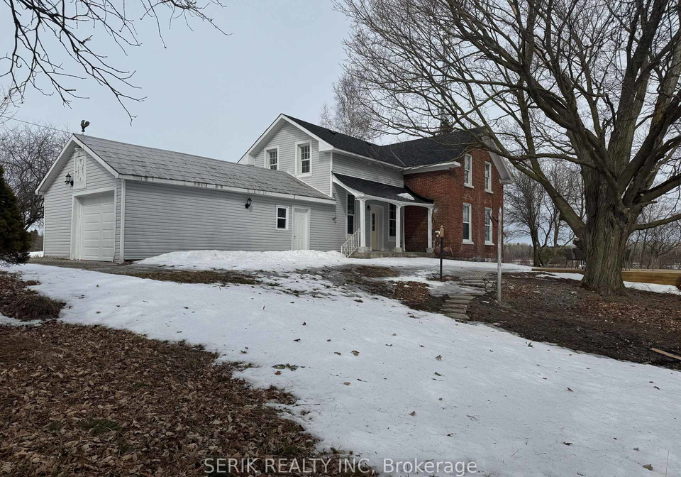 4709-holt-road-clarington-ontario-e12100101
