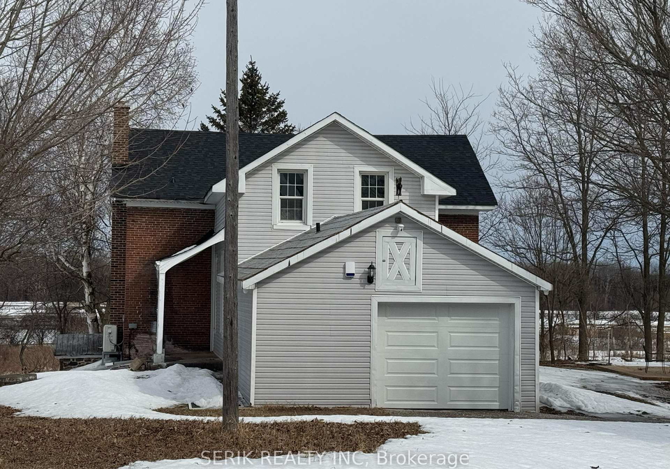 4709-holt-road-clarington-ontario-e12100101