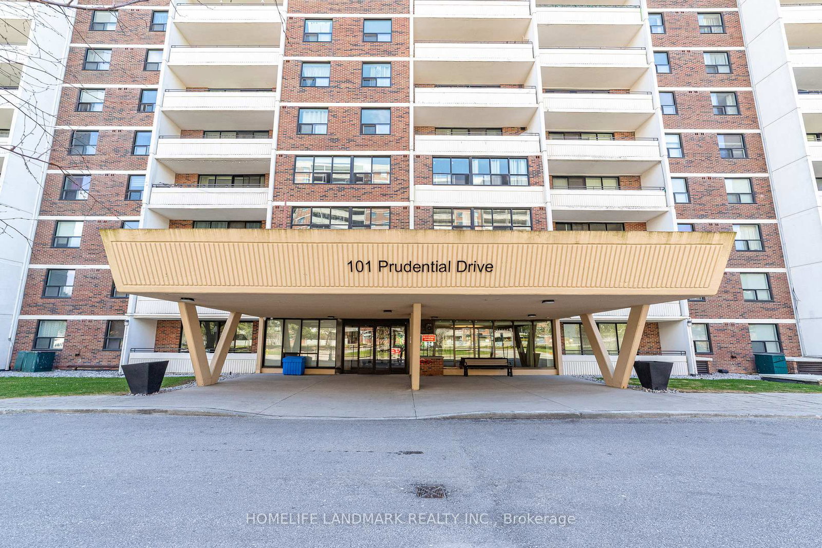 101-prudential-drive-scarborough-ontario-e12100243