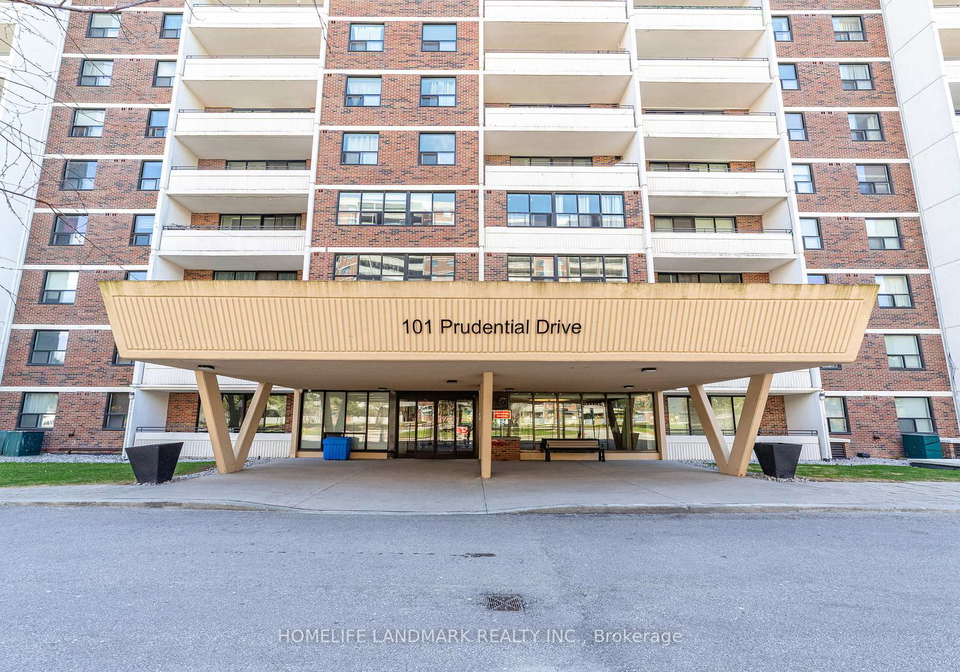 101-prudential-drive-scarborough-ontario-e12100243