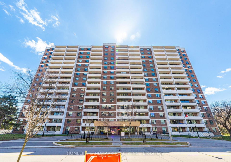 101-prudential-drive-scarborough-ontario-e12100243