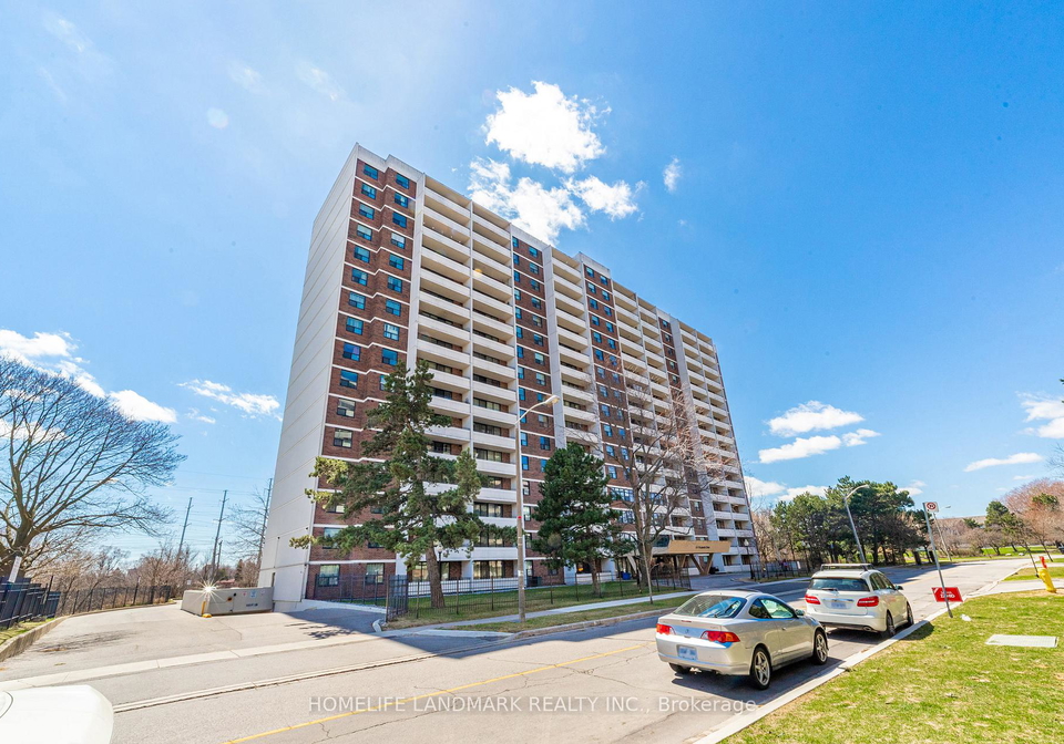 101-prudential-drive-scarborough-ontario-e12100243