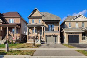 70-henry-smith-avenue-clarington-ontario-e12100919