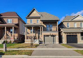 70-henry-smith-avenue-clarington-ontario-e12100919