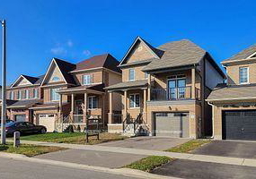 70-henry-smith-avenue-clarington-ontario-e12100919