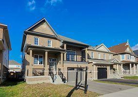 70-henry-smith-avenue-clarington-ontario-e12100919