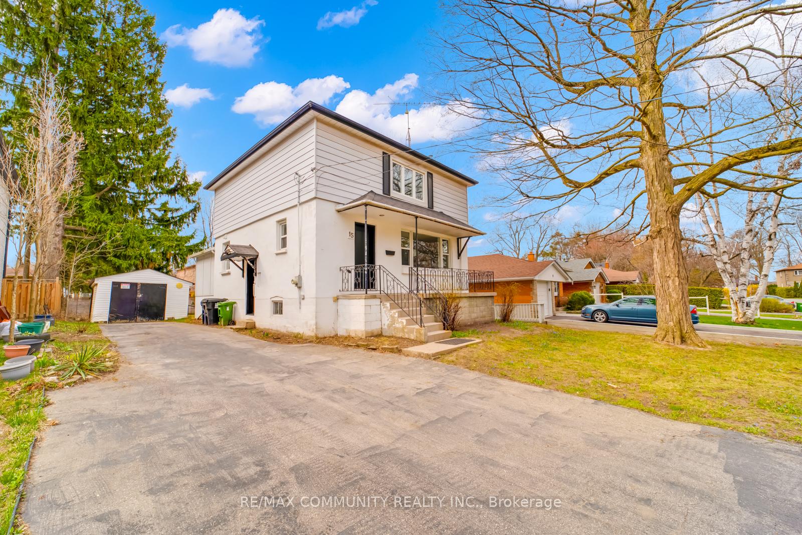 15-cree-avenue-scarborough-ontario-e12101477