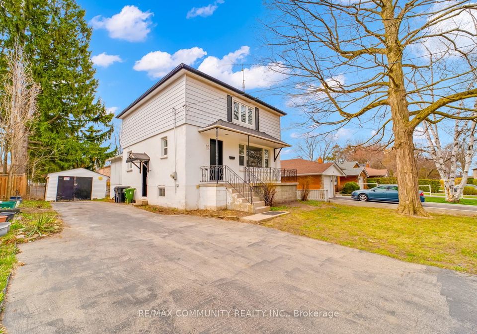 15-cree-avenue-scarborough-ontario-e12101477
