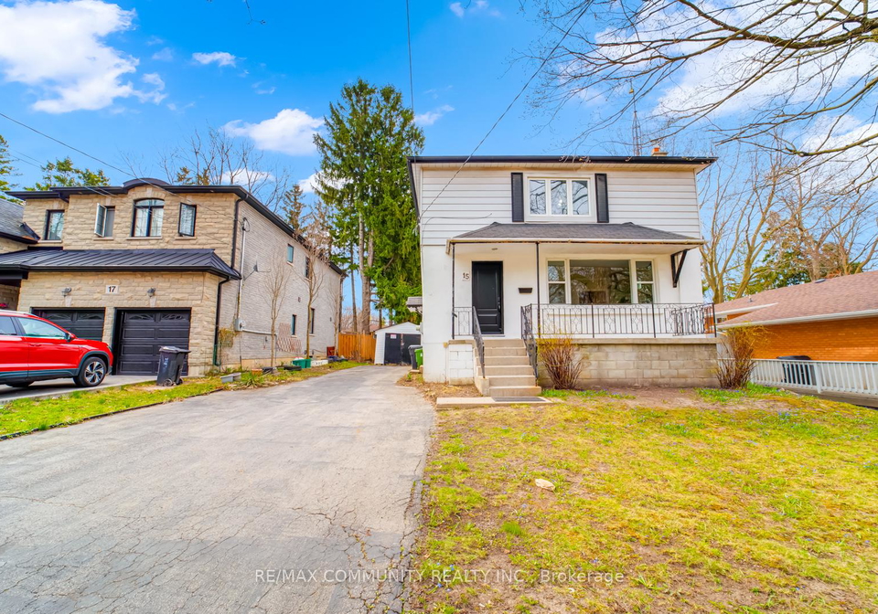 15-cree-avenue-scarborough-ontario-e12101477