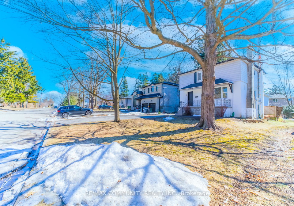 15-cree-avenue-scarborough-ontario-e12101477