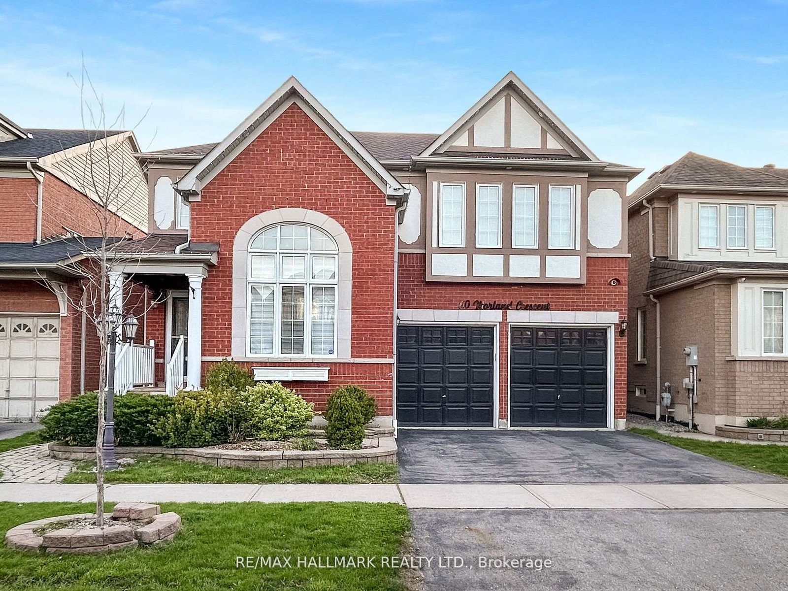 60-morland-crescent-ajax-ontario-e12101603