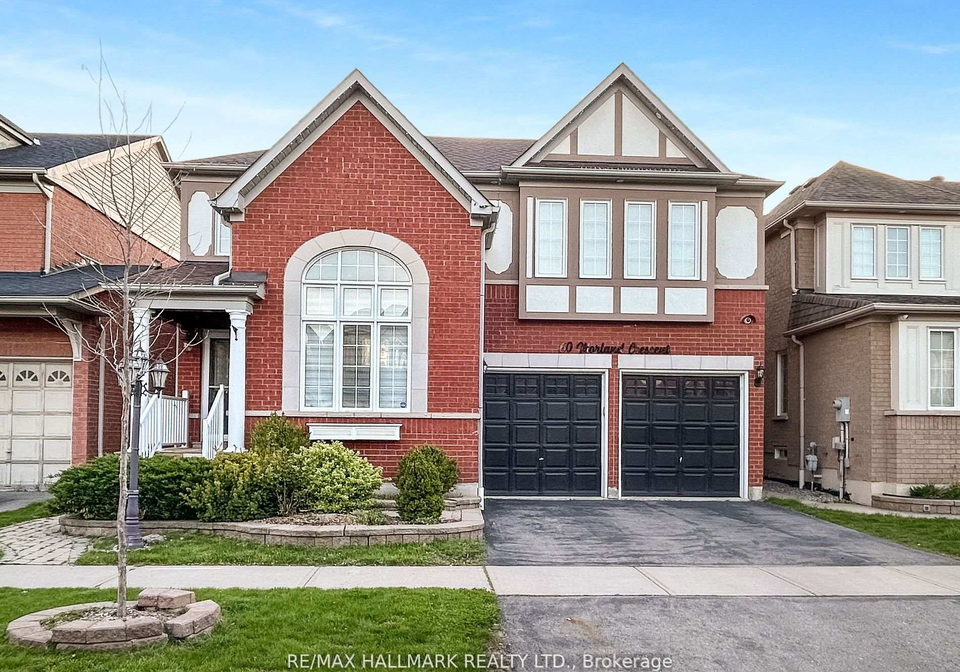 60-morland-crescent-ajax-ontario-e12101603
