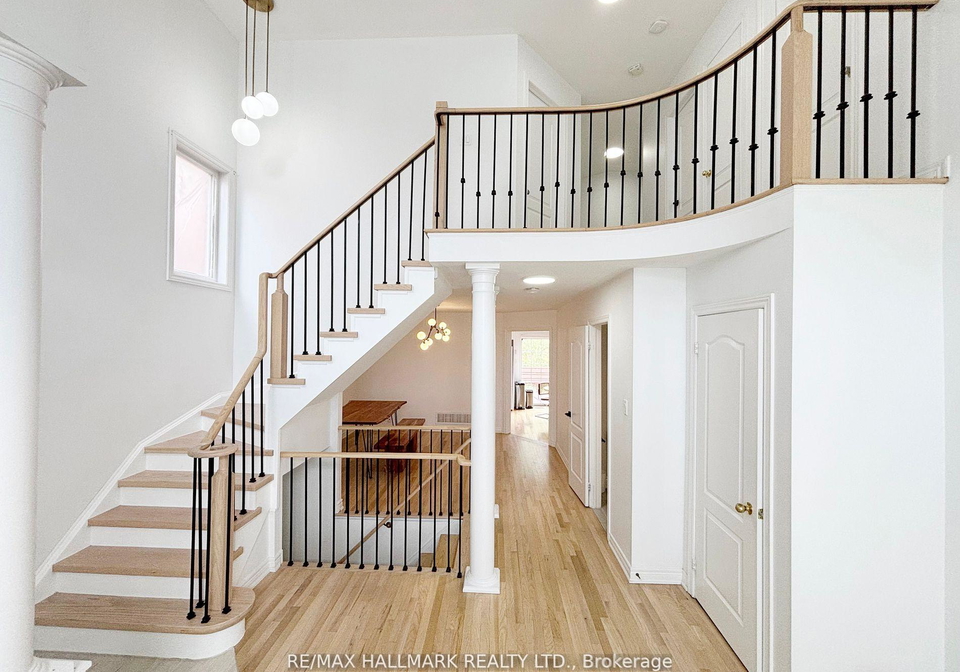 60-morland-crescent-ajax-ontario-e12101603