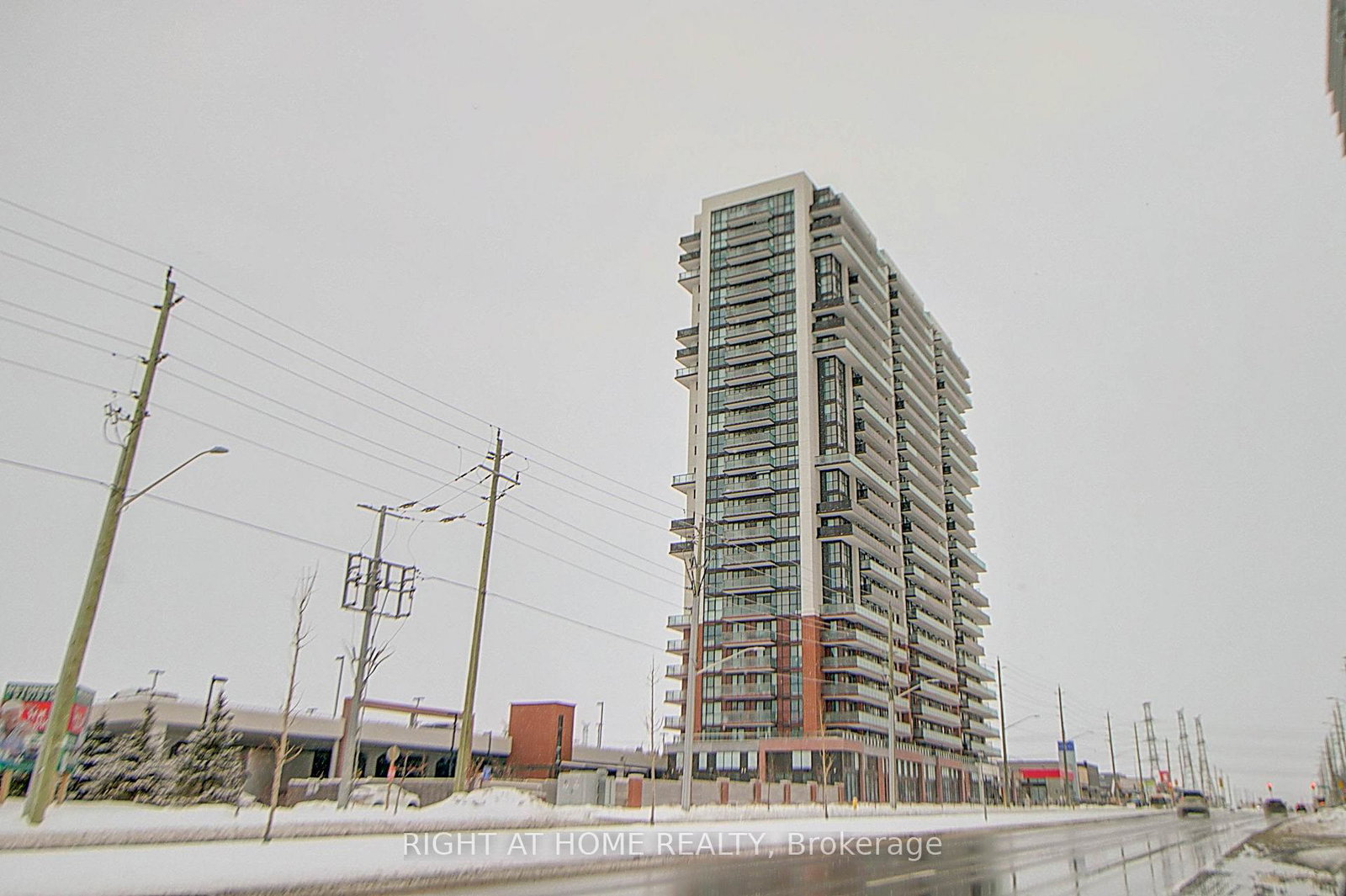 2550-simcoe-street-n-oshawa-ontario-e12101801