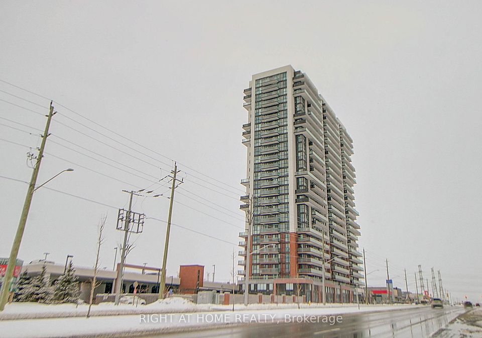 2550-simcoe-street-n-oshawa-ontario-e12101801