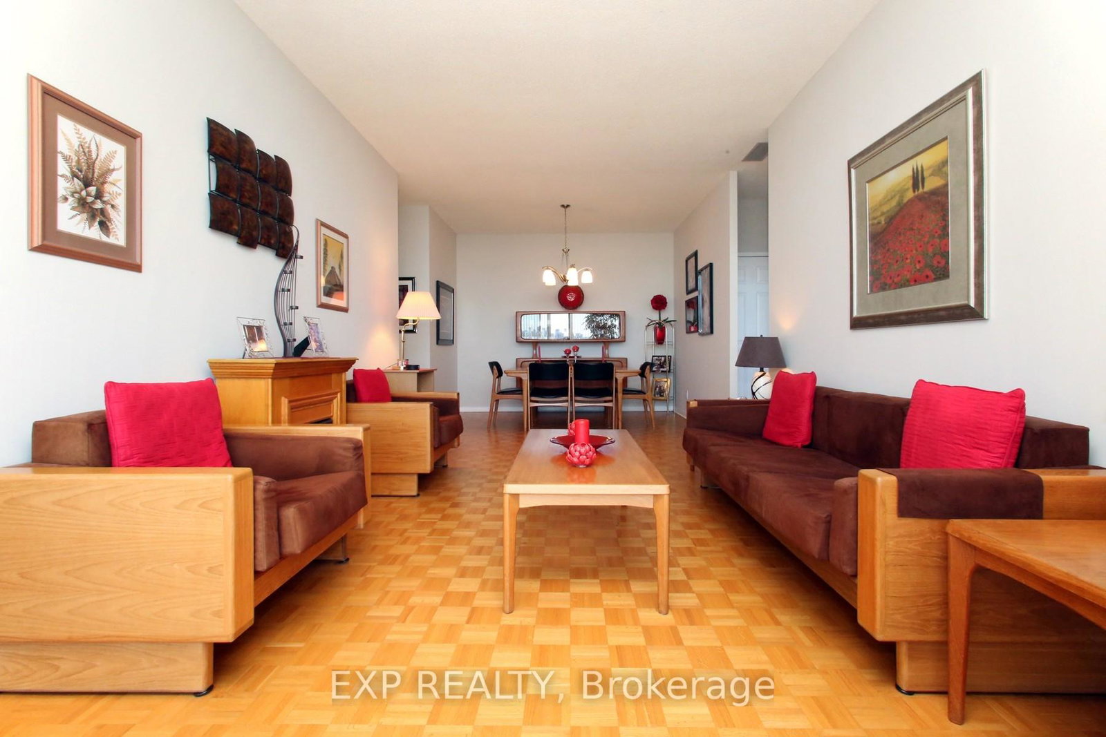 4725-sheppard-avenue-e-scarborough-ontario-e12101972