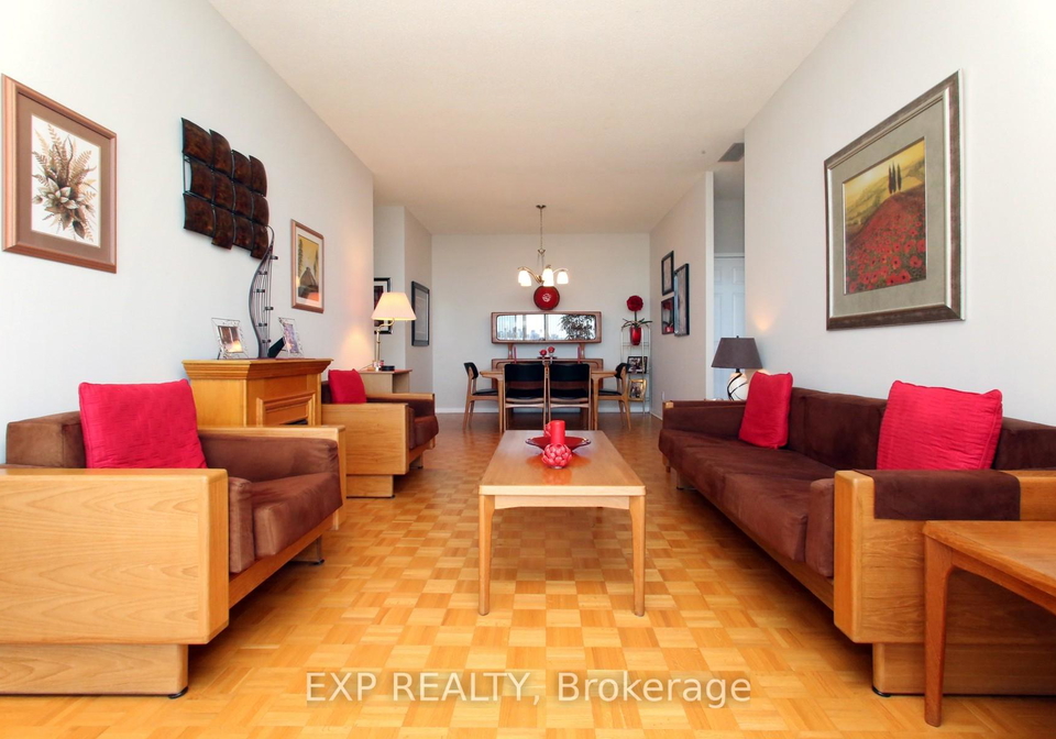 4725-sheppard-avenue-e-scarborough-ontario-e12101972